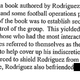 Illustration for article titled Former Assistant Says Rich Rodriguez Grabbed His Penis In Front Of Her, Was Nicknamed "The Predator"